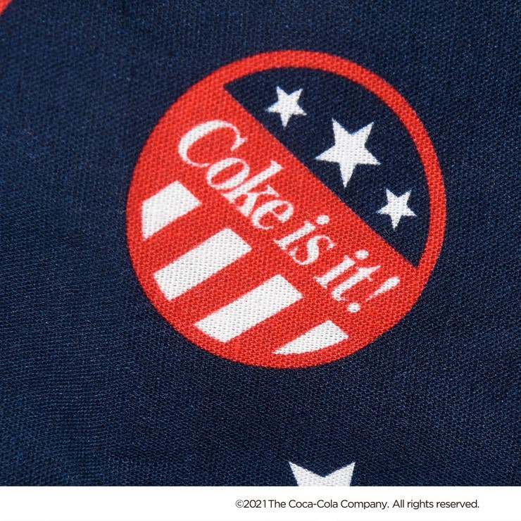 福助 公式 メンズ 品番 Fksu 福助オンラインストア Men フクスケ のメンズファッション通販 Shoplist ショップリスト