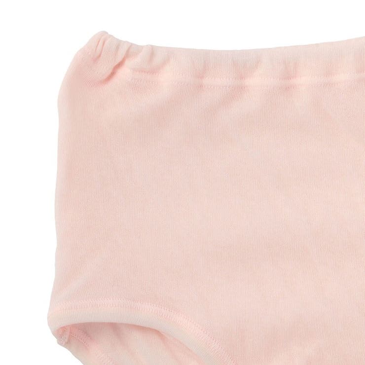 ソフトショーツ 秋冬 M | 福助オンラインストア | 詳細画像6 