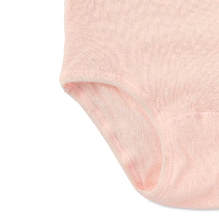 ソフトショーツ 秋冬 M | 福助オンラインストア | 詳細画像7 