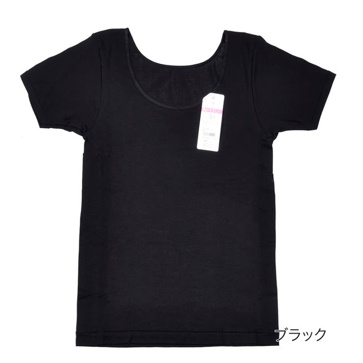 Ll 37 1335 品番 Fksu 福助オンラインストア フクスケ のレディースファッション通販 Shoplist ショップリスト