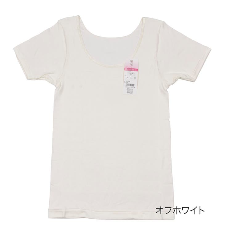 M L 37 品番 Fksu 福助オンラインストア フクスケ のレディースファッション通販 Shoplist ショップリスト M L 37 品番 Fksu 福助オンラインストア フクスケ のレディースファッション通販 Shoplist ショップリスト