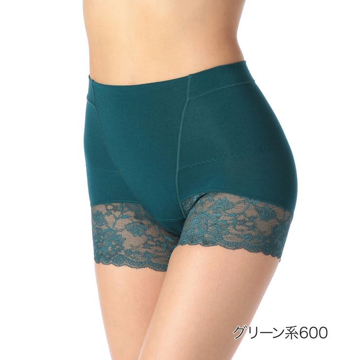 レディース 満足 骨盤サポート 品番 Fksu 福助オンラインストア フクスケ のレディースファッション通販 Shoplist ショップリスト レディース 満足 骨盤サポート 品番 Fksu 福助オンラインストア フクスケ のレディースファッション通販 Shoplist ショップリスト