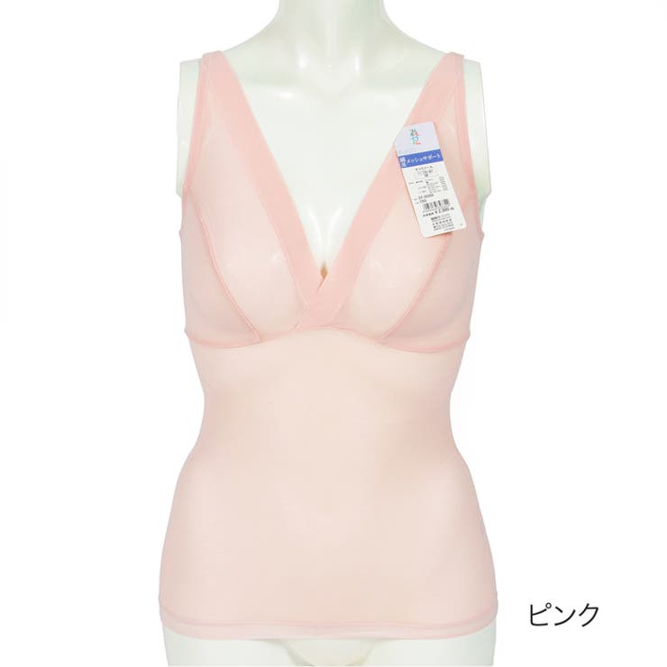 ショップリスト