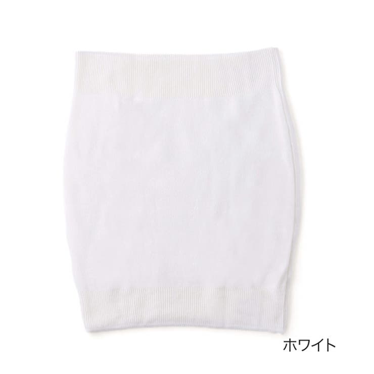 ジュンモウハラマキ
