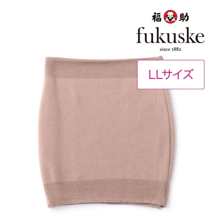 fukuske 男女兼用 純毛 | 福助オンラインストア【MEN】 | 詳細画像1 