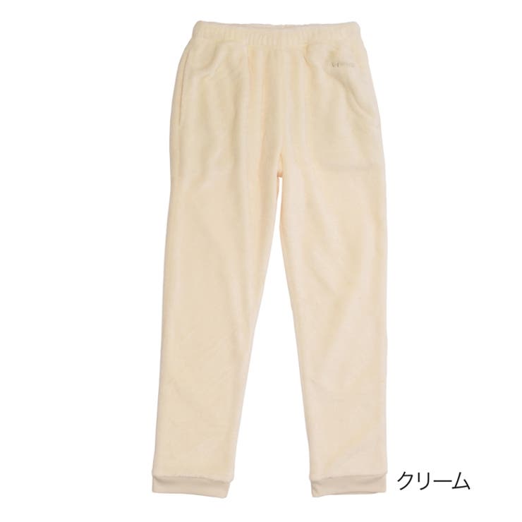 レディース Admiral アドミラル[品番：FKSU0008373]｜福助オンライン