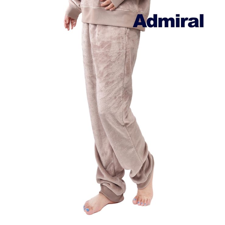 レディース Admiral アドミラル[品番：FKSU0008373]｜福助オンライン