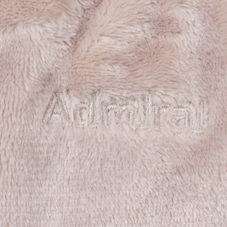 レディース Admiral アドミラル[品番：FKSU0008373]｜福助オンライン