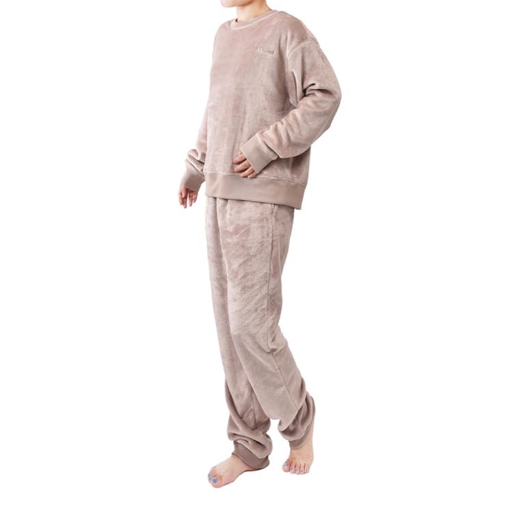 レディース Admiral アドミラル[品番：FKSU0008373]｜福助オンライン