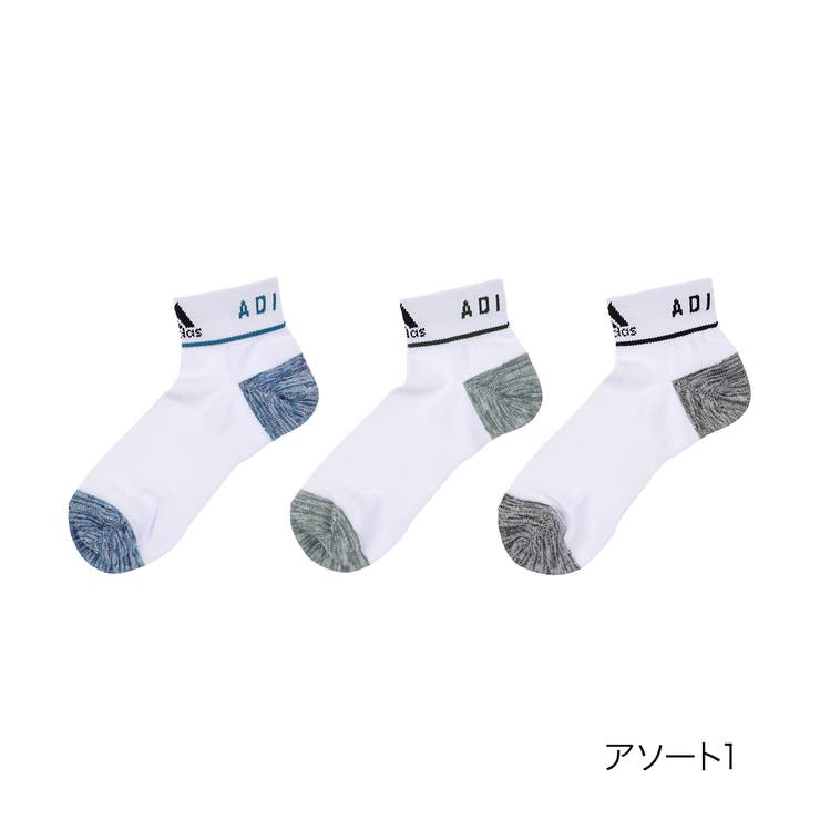 ショップリスト