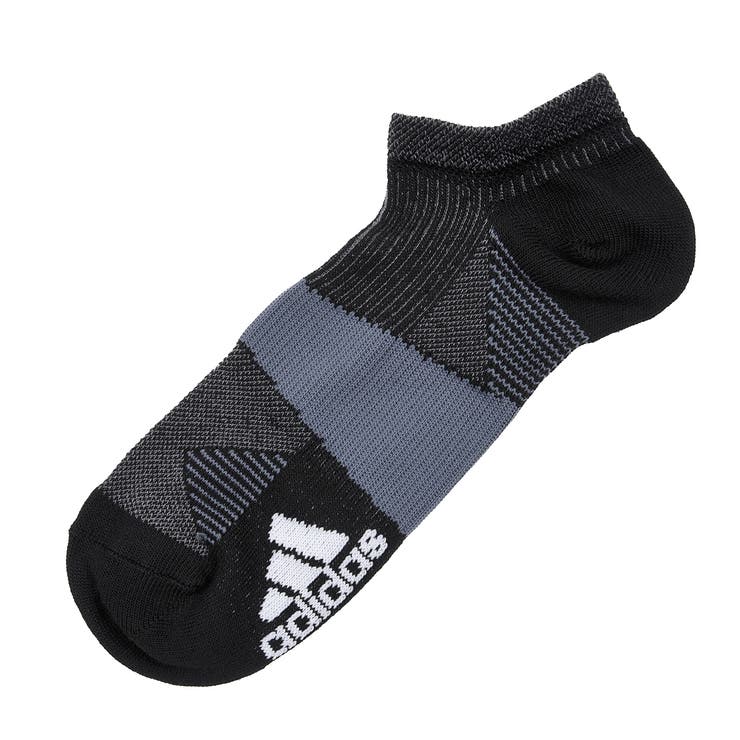 福助 公式 メンズ[品番：FKSU0008619]｜福助オンラインストア【MEN