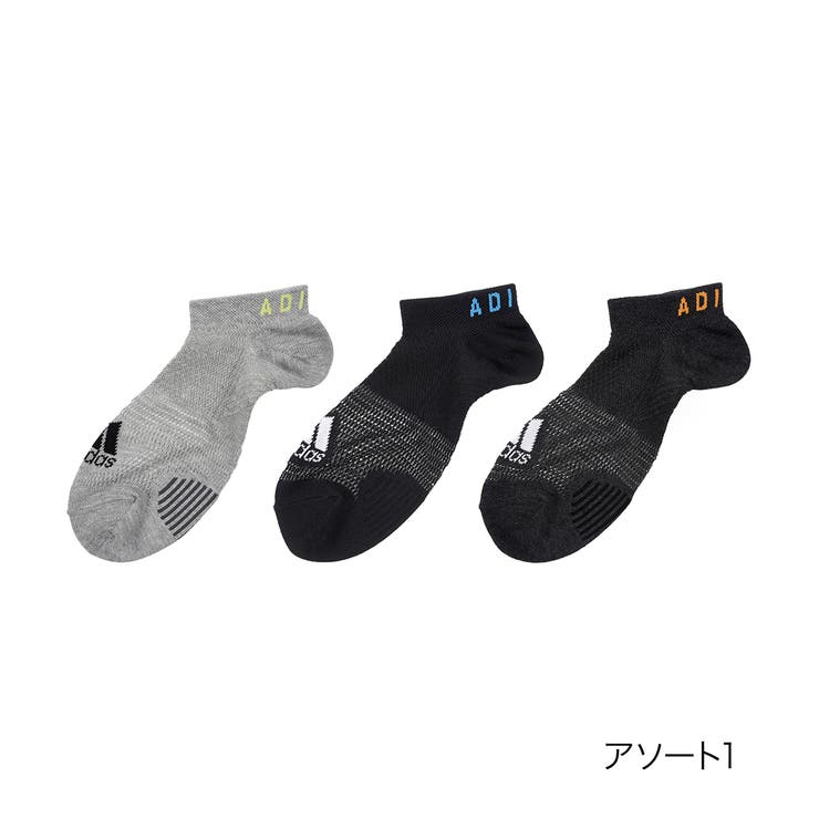 福助 公式 メンズ 品番 Fksu 福助オンラインストア フクスケ のレディースファッション通販 Shoplist ショップリスト 福助 公式 メンズ 品番 Fksu 福助オンラインストア フクスケ のレディースファッション通販 Shoplist ショップリスト