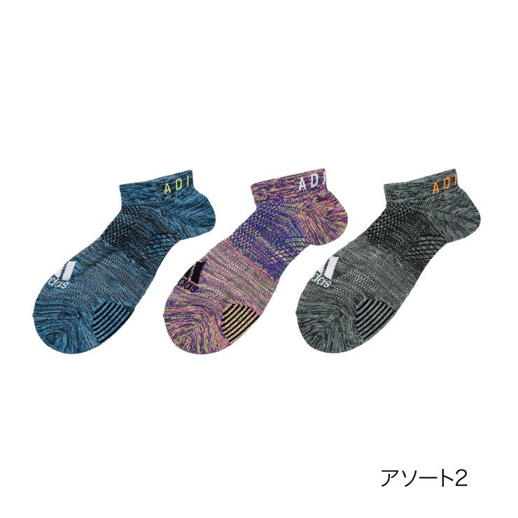 福助 公式 メンズ 品番 Fksu 福助オンラインストア フクスケ のレディースファッション通販 Shoplist ショップリスト 福助 公式 メンズ 品番 Fksu 福助オンラインストア フクスケ のレディースファッション通販 Shoplist ショップリスト