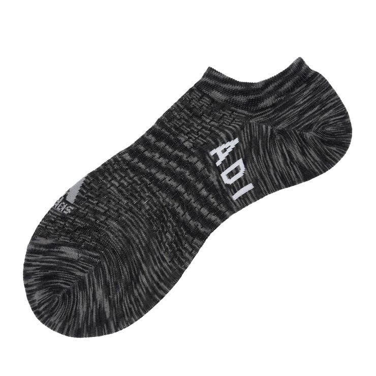 2 福助さま 福助工業 フードパック：包装資材/包装用品の販売通販サイト(株