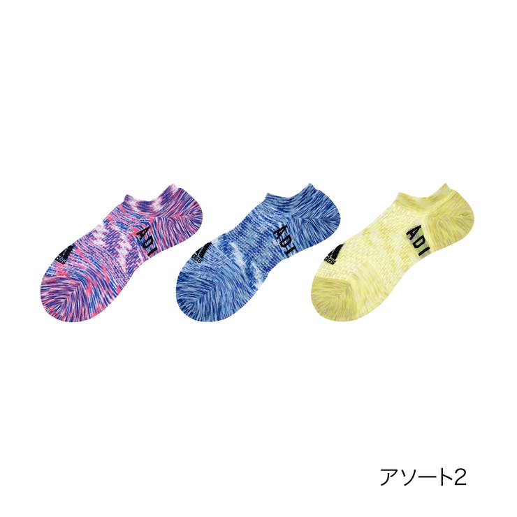 2 福助さま 福助工業 箱膳 - 包装資材・食品容器のパックウェブ.ビズ