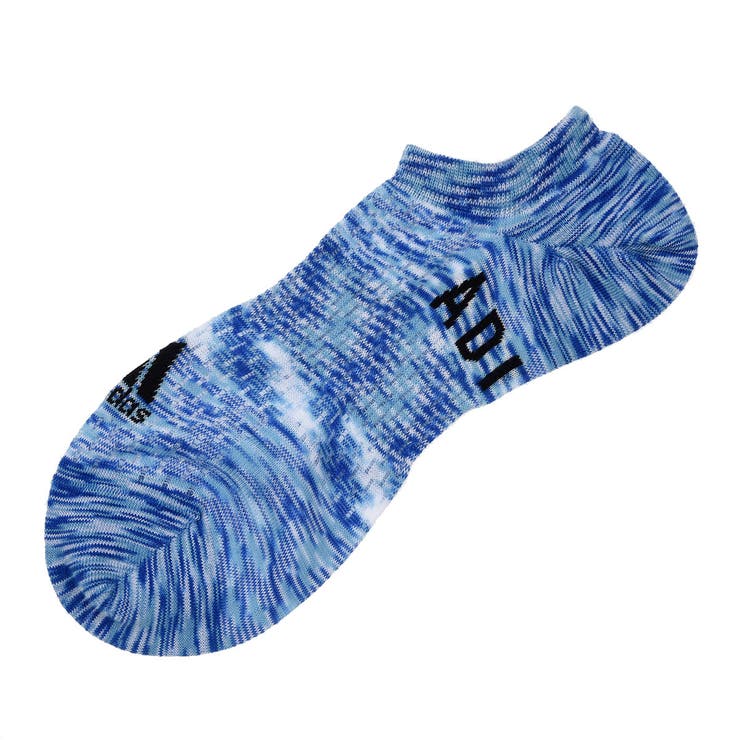 2 福助さま 福助工業 フードパック：包装資材/包装用品の販売通販サイト(株