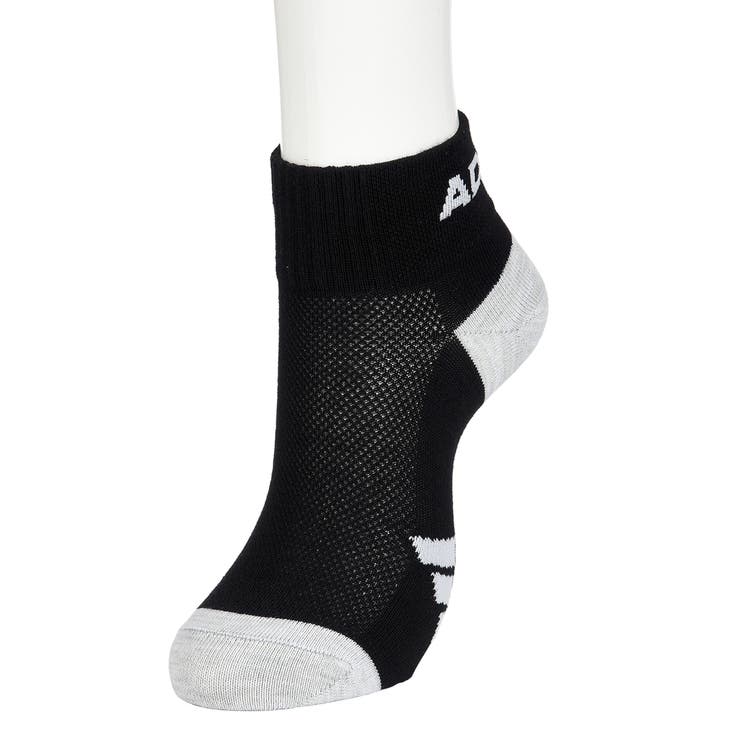 ショップリスト