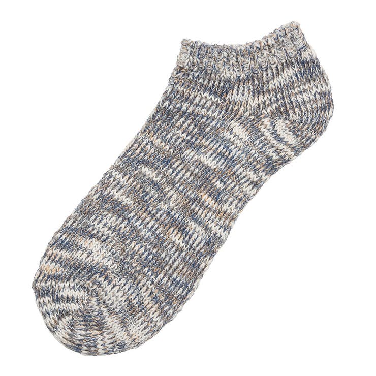 福助 公式 メンズ[品番：FKSU0008728]｜福助オンラインストア【MEN