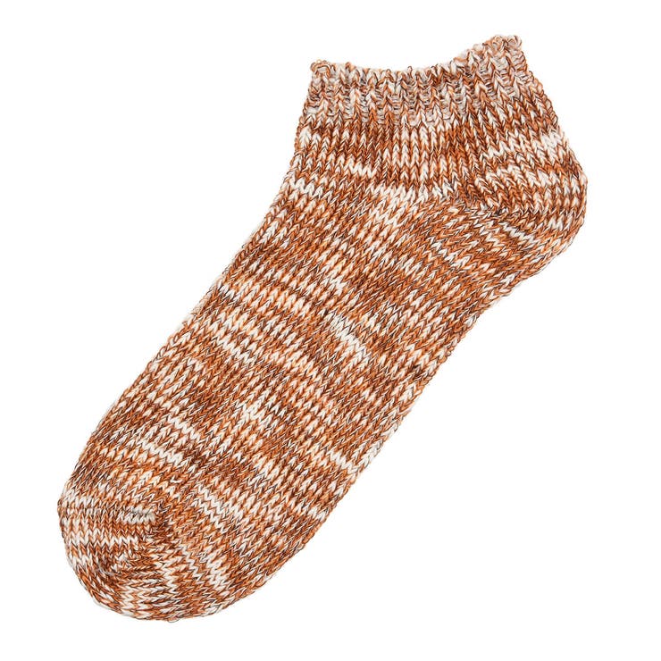 福助 公式 メンズ[品番：FKSU0008728]｜福助オンラインストア【MEN