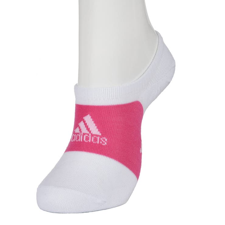 福助 公式 レディース 品番 Fksu 福助オンラインストア フクスケ のレディースファッション通販 Shoplist ショップリスト