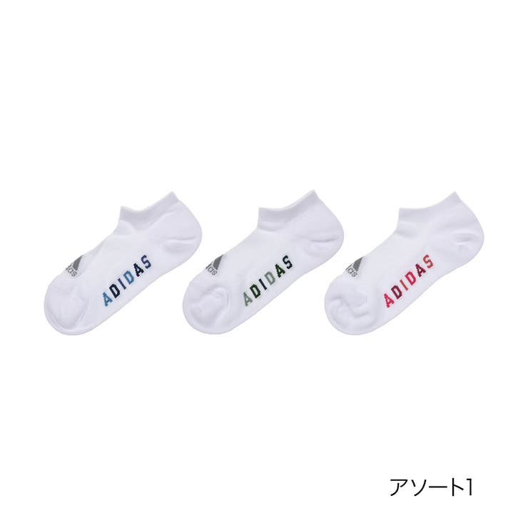 福助 公式 レディース 品番 Fksu 福助オンラインストア フクスケ のレディースファッション通販 Shoplist ショップリスト 福助 公式 レディース 品番 Fksu 福助オンラインストア フクスケ のレディースファッション通販 Shoplist ショップリスト