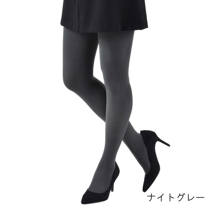 fukuske FUN 2足組[品番：FKSU0008466]｜福助オンラインストア