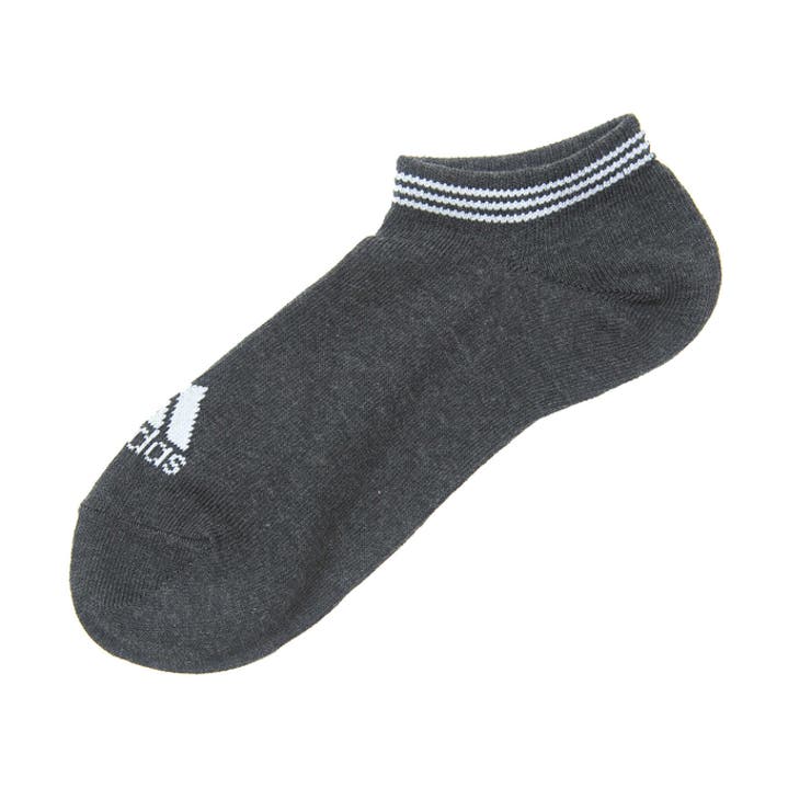 メンズ adidas アディダス | 福助オンラインストア【MEN】 | 詳細画像5