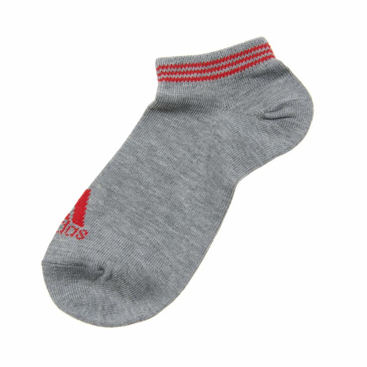 レディース Adidas アディダス 品番 Fksu 福助オンラインストア フクスケ のレディース ファッション通販 Shoplist ショップリスト