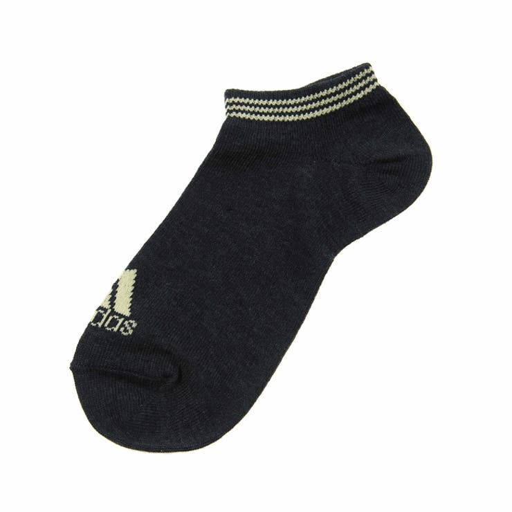 レディース Adidas アディダス 品番 Fksu 福助オンラインストア フクスケ のレディース ファッション通販 Shoplist ショップリスト