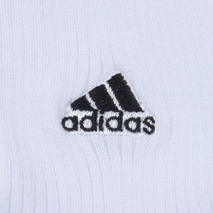 キッズ Adidas アディダス 品番 Fksu 福助オンラインストア Kids フクスケ のキッズファッション通販 Shoplist ショップリスト