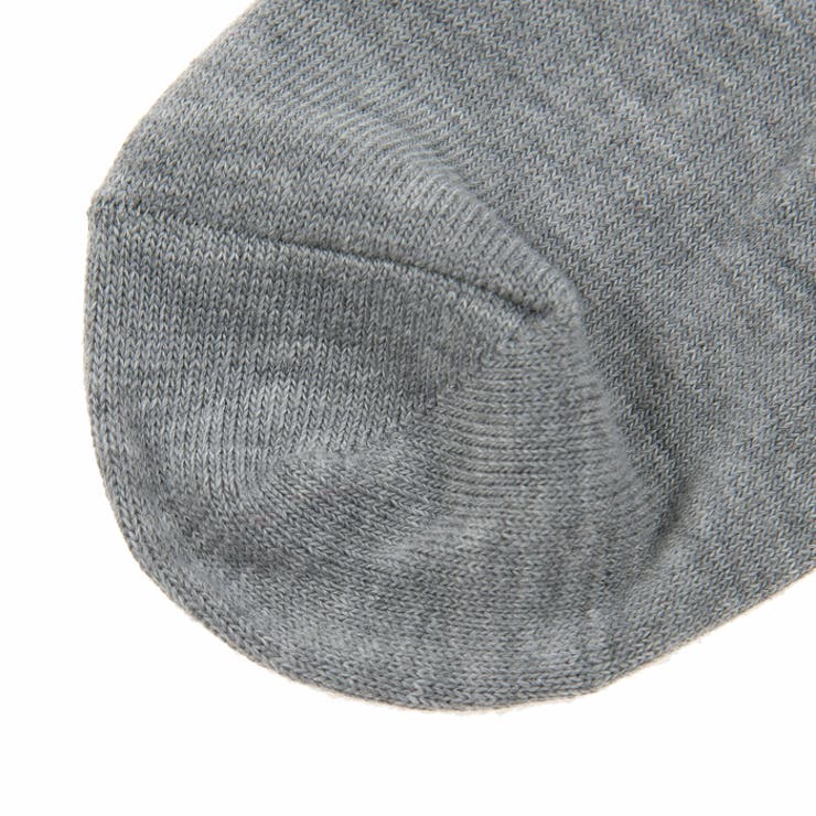 キッズ adidas アディダス | 福助オンラインストア【KIDS】 | 詳細画像13 