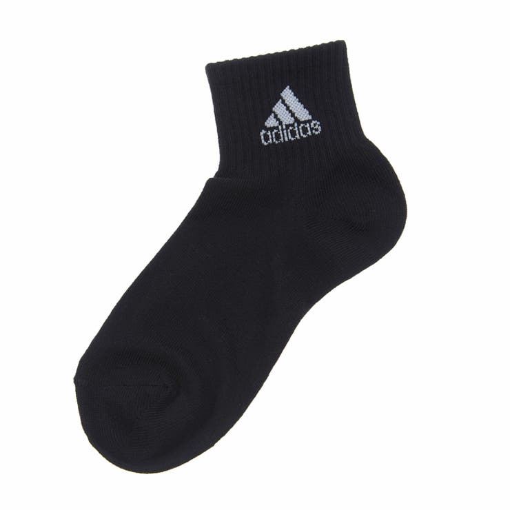 キッズ adidas アディダス | 福助オンラインストア【KIDS】 | 詳細画像7 