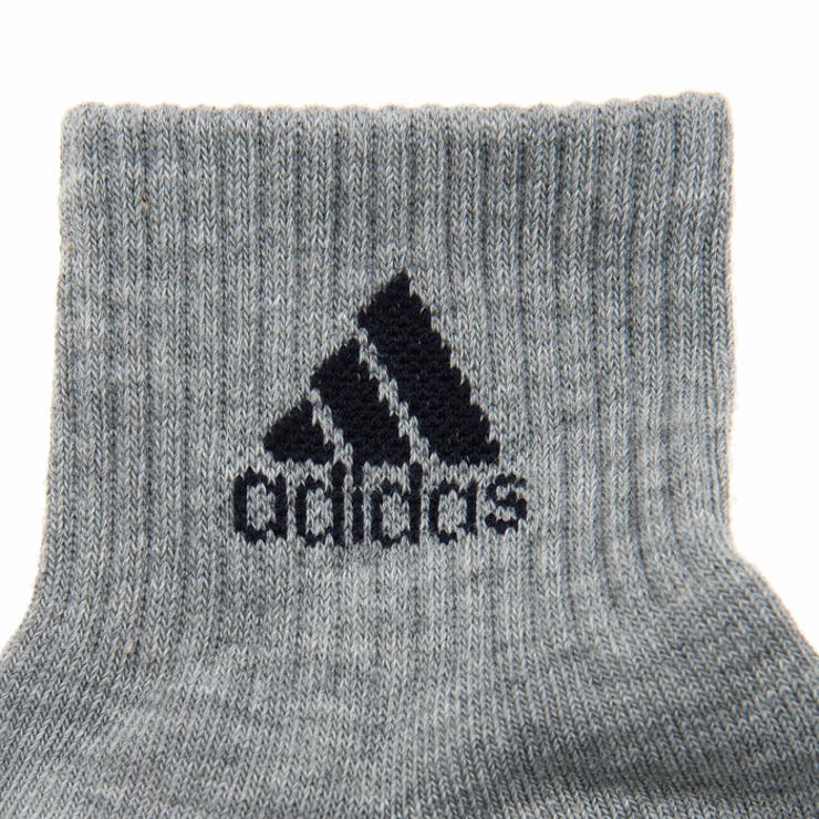 キッズ adidas アディダス | 福助オンラインストア【KIDS】 | 詳細画像11 