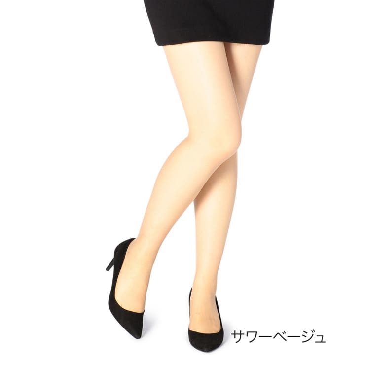 3足組 ダブルCOOL キシリトール加工＆メントール加工 | 福助オンラインストア | 詳細画像3 