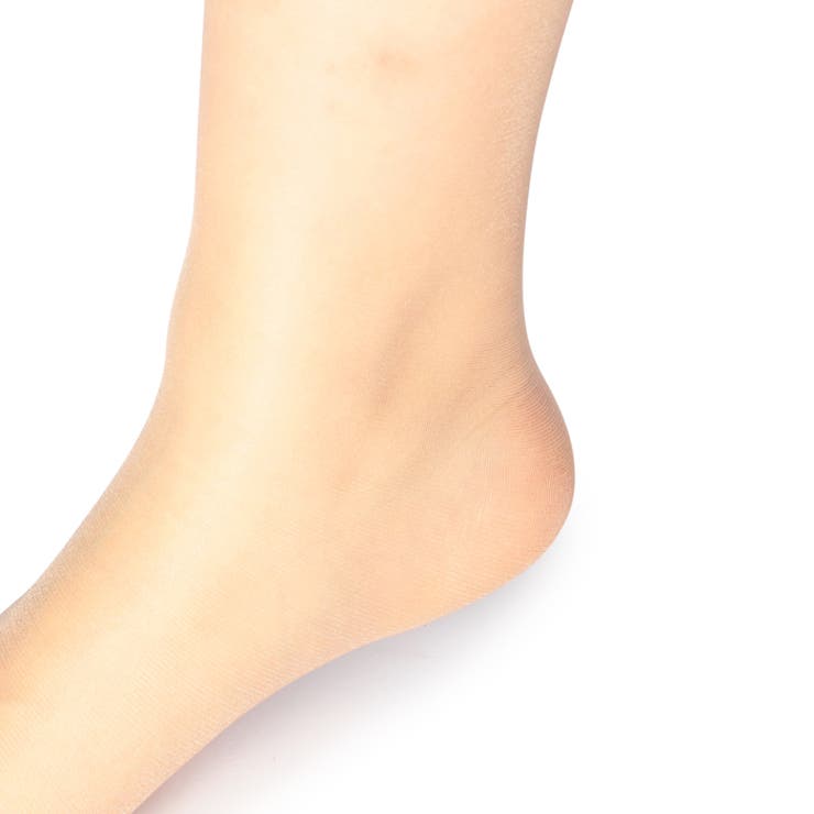 3足組 ダブルCOOL キシリトール加工＆メントール加工 | 福助オンラインストア | 詳細画像6 