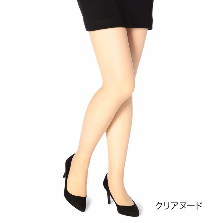 3足組 デイリー満足 クールエナジー 品番 Fksu 福助オンラインストア フクスケ のレディースファッション通販 Shoplist ショップリスト