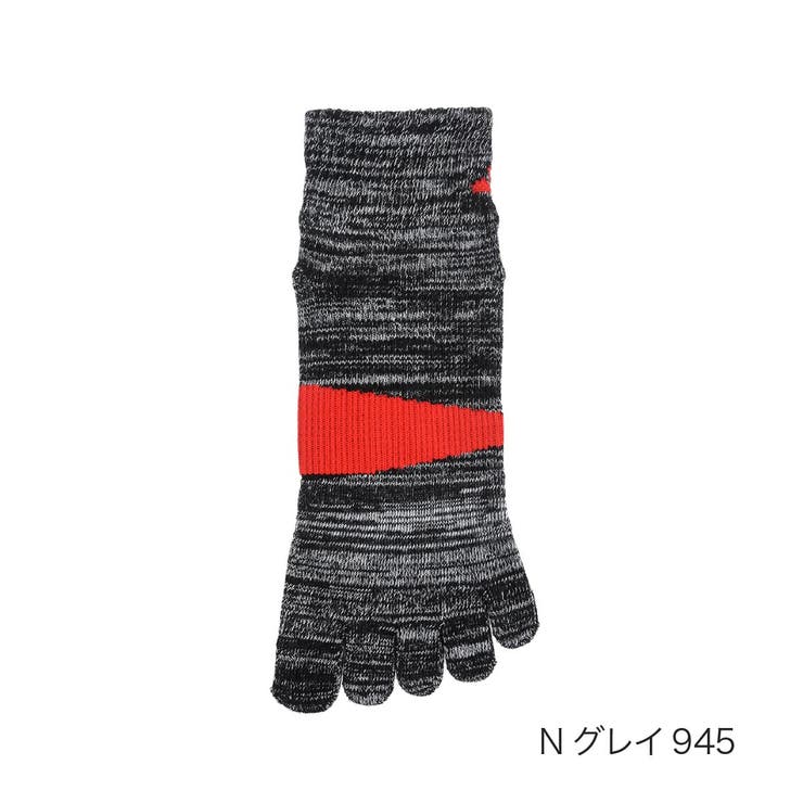 Ｎグレイ945 | adidas(アディダス) EXCELLENT FUNCTION | 福助オンラインストア