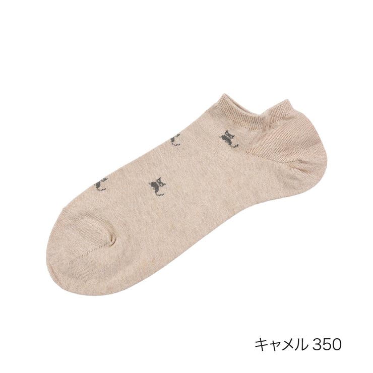 キャメル350 | MACKINTOSH PHILOSOPHY(マッキントッシュフィロソフィー) 靴… | 福助オンラインストア