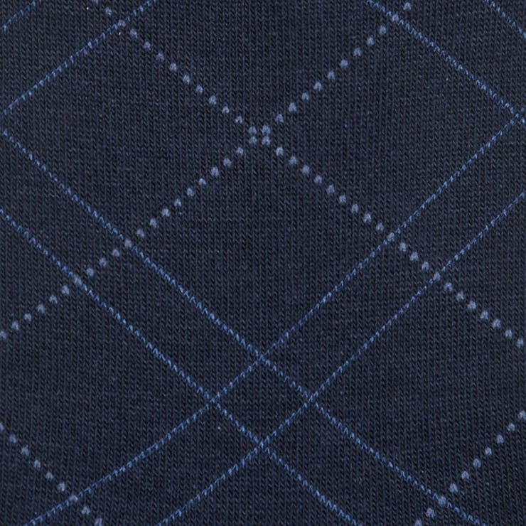 満足(マンゾク) 消臭 靴下 | 福助オンラインストア | 詳細画像3 