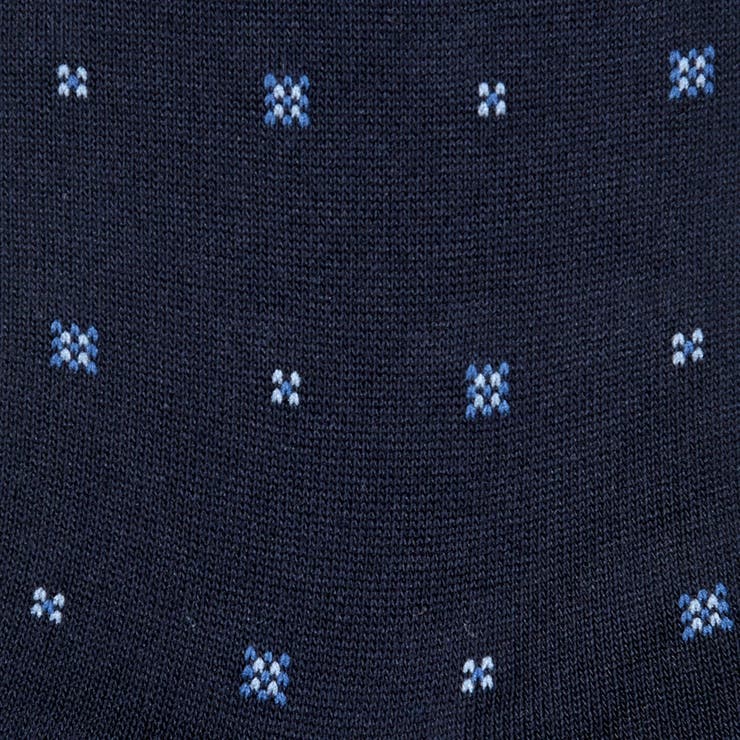 満足(マンゾク) 冷感 靴下 | 福助オンラインストア | 詳細画像3 