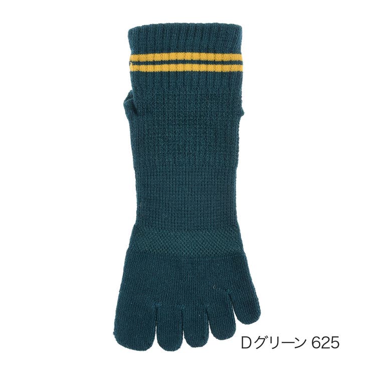 Ｄグリーン625 | fukuske FUN(フクスケファン) 足圧ラボ | 福助オンラインストア