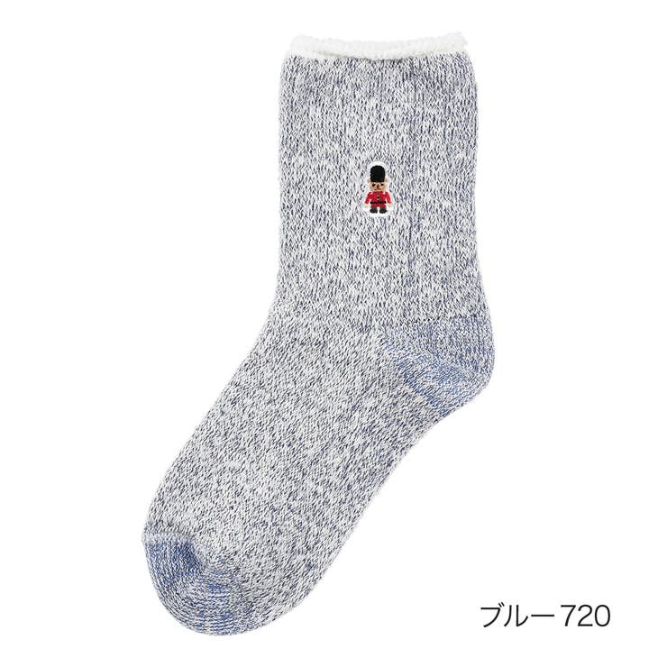 ブルー720 | MACKINTOSH PHILOSOPHY(マッキントッシュフィロソフィー) 靴… | 福助オンラインストア