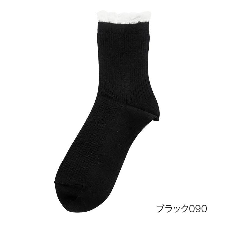 ブラック090 | MACKINTOSH PHILOSOPHY(マッキントッシュフィロソフィー) 靴… | 福助オンラインストア