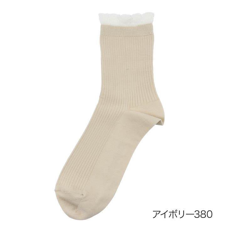 アイボリー380 | MACKINTOSH PHILOSOPHY(マッキントッシュフィロソフィー) 靴… | 福助オンラインストア