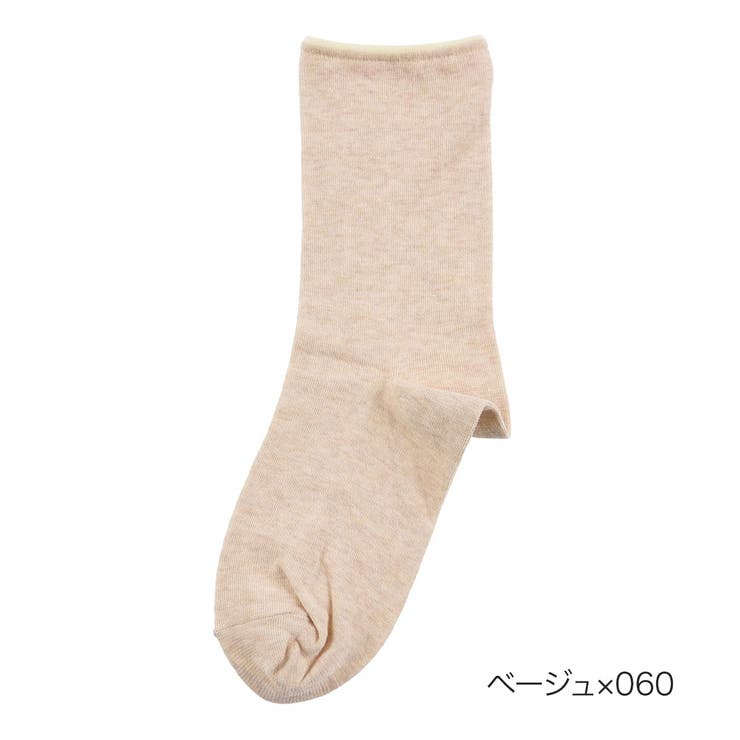 福助 【満足】 靴下 | 福助オンラインストア | 詳細画像7 