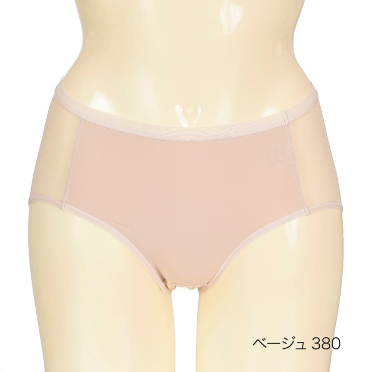 ベージュ380 | 福助 【fukuske FUN(フクスケファン)】 | 福助オンラインストア