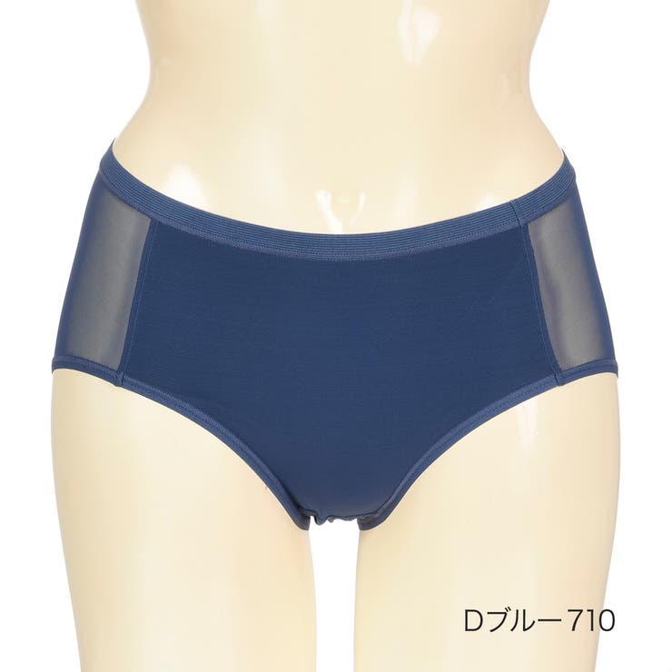 Ｄブルー710 | 福助 【fukuske FUN(フクスケファン)】 | 福助オンラインストア