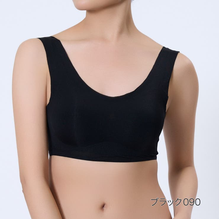 ブラック090 | 満足 美温活 美涼活 | 福助オンラインストア