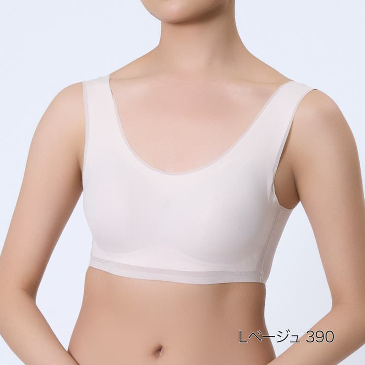 Ｌベージュ390 | 満足 美温活 美涼活 | 福助オンラインストア