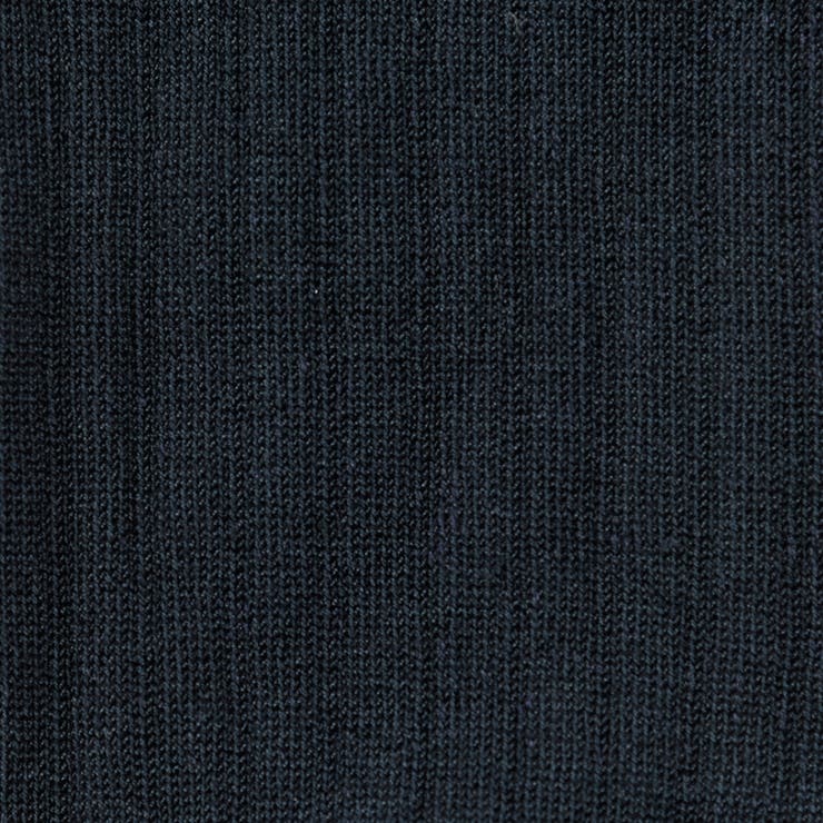 SHAPERS for MEN | 福助オンラインストア【MEN】 | 詳細画像12 